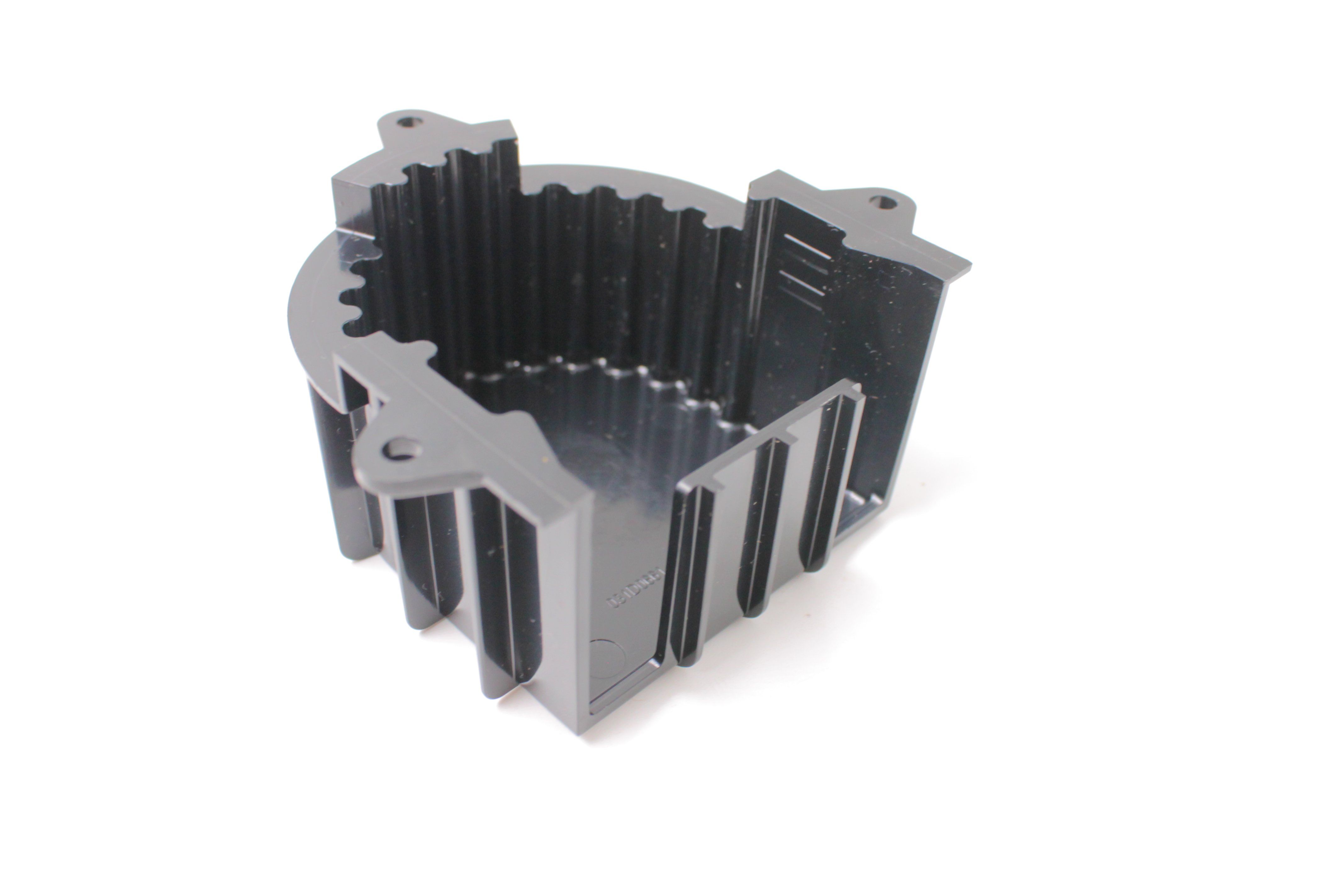 Genuine Merlin Belt Pulley Cover & Sprocket WhisperDrive (MT3850EVO) | Remote Pro